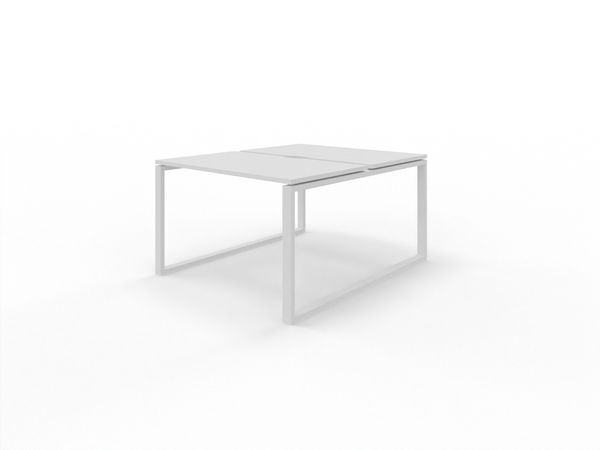 Бенч 2 рабочих места