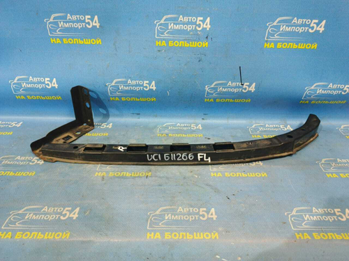 Планка под фару Honda INSPIRE 2003-2007