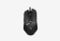 W65 MAX MINI STONE BLACK_0226709105738