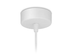 Ambrella Подвесной светодиодный светильник в стиле техно Techno TN289