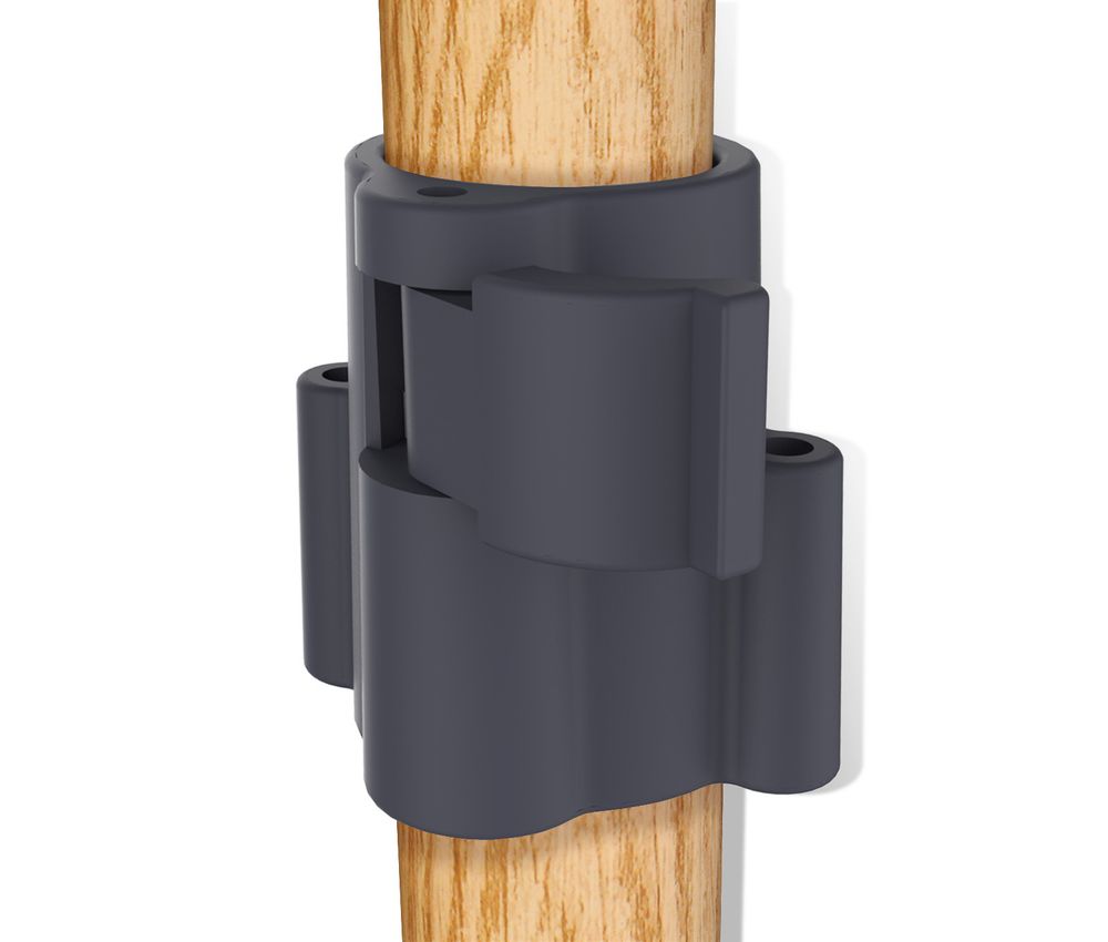 Вешалка Sheffilton CH-4345