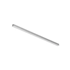 Линейный светильник встраиваемый 4000K 50x35 30 Вт (Серебро, 1,5 м) LL313006 Technical ll313006