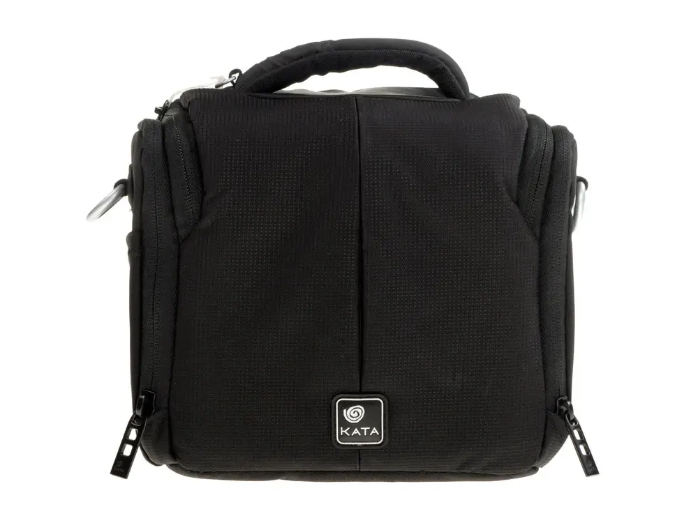 Сумка Kata DC-437 DL Digital Case