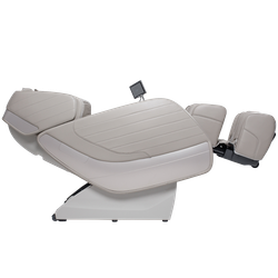 Массажное кресло Ergonova Organic Maxima XL