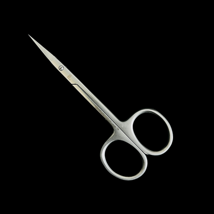 Ножницы М-09