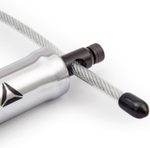 Скакалка скоростная Reebok Premium Speed Rope