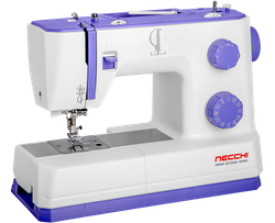Швейная машина Necchi Q133A