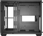 Корпус mATX Bloody BD-CC108-BK