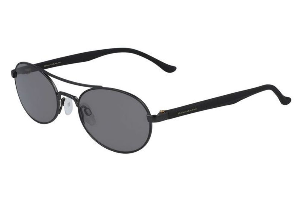DO300S 033