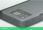 МФУ HP LaserJet MFP M236sdw (9YG09A)
