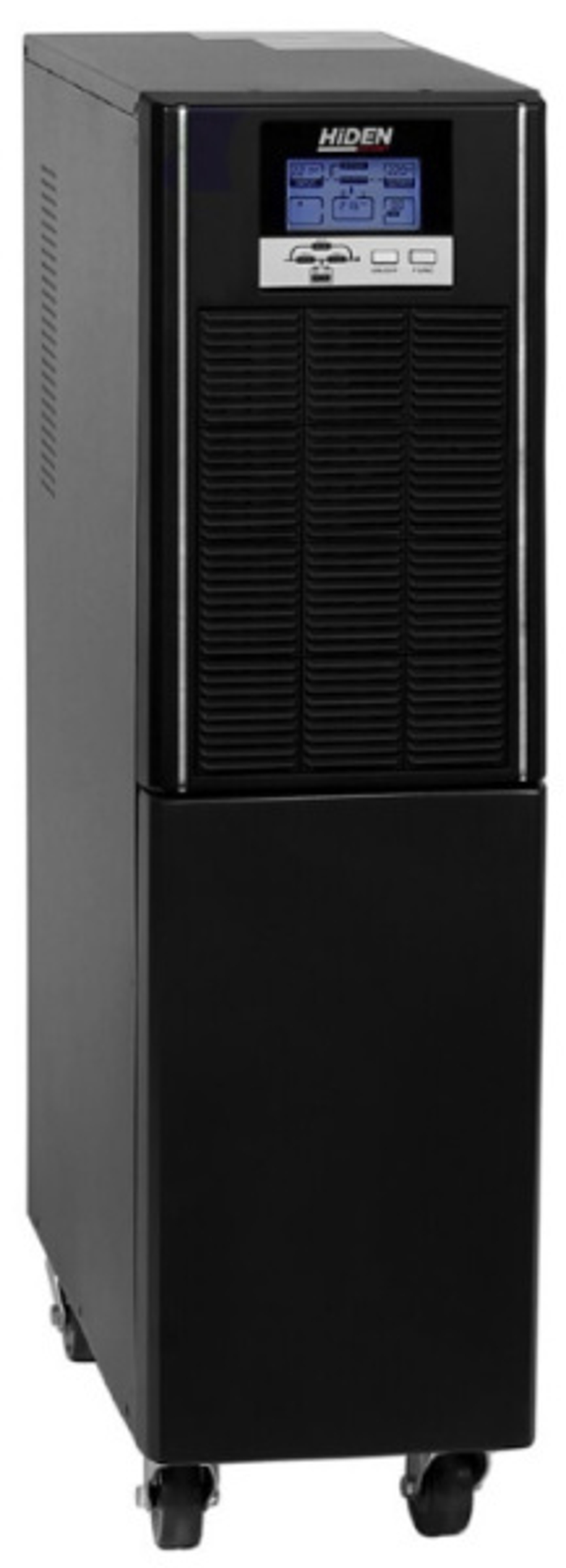 Источник бесперебойного питания HIDEN EXPERT UDC9206S