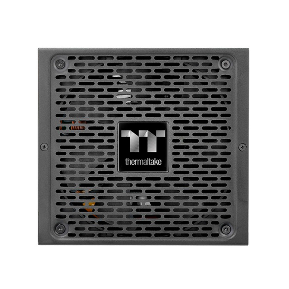 Блок питания Thermaltake Toughpower GF3 850W Gold