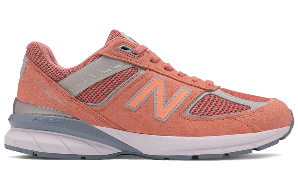 Кроссовки New Balance Nb 990 V5