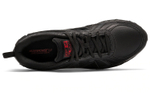 Кроссовки New Balance Nb 410 V5