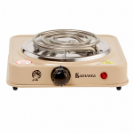 Настольная плитка Василиса ВА-901 одноконфорочная