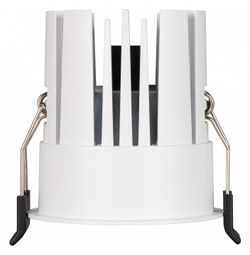 Встраиваемый светильник Arlight ATLAS 035455