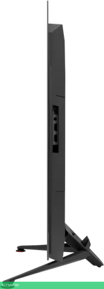 Игровой монитор ASUS ROG Swift OLED PG42UQ