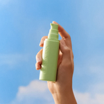 Успокаивающая эссенция с хауттюйнией Manyo Our Vegan Heartleaf Moisture Calming Essence