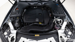 Mercedes-Benz E-Class W213 E350 4MATIC Avangarde (02.2022)