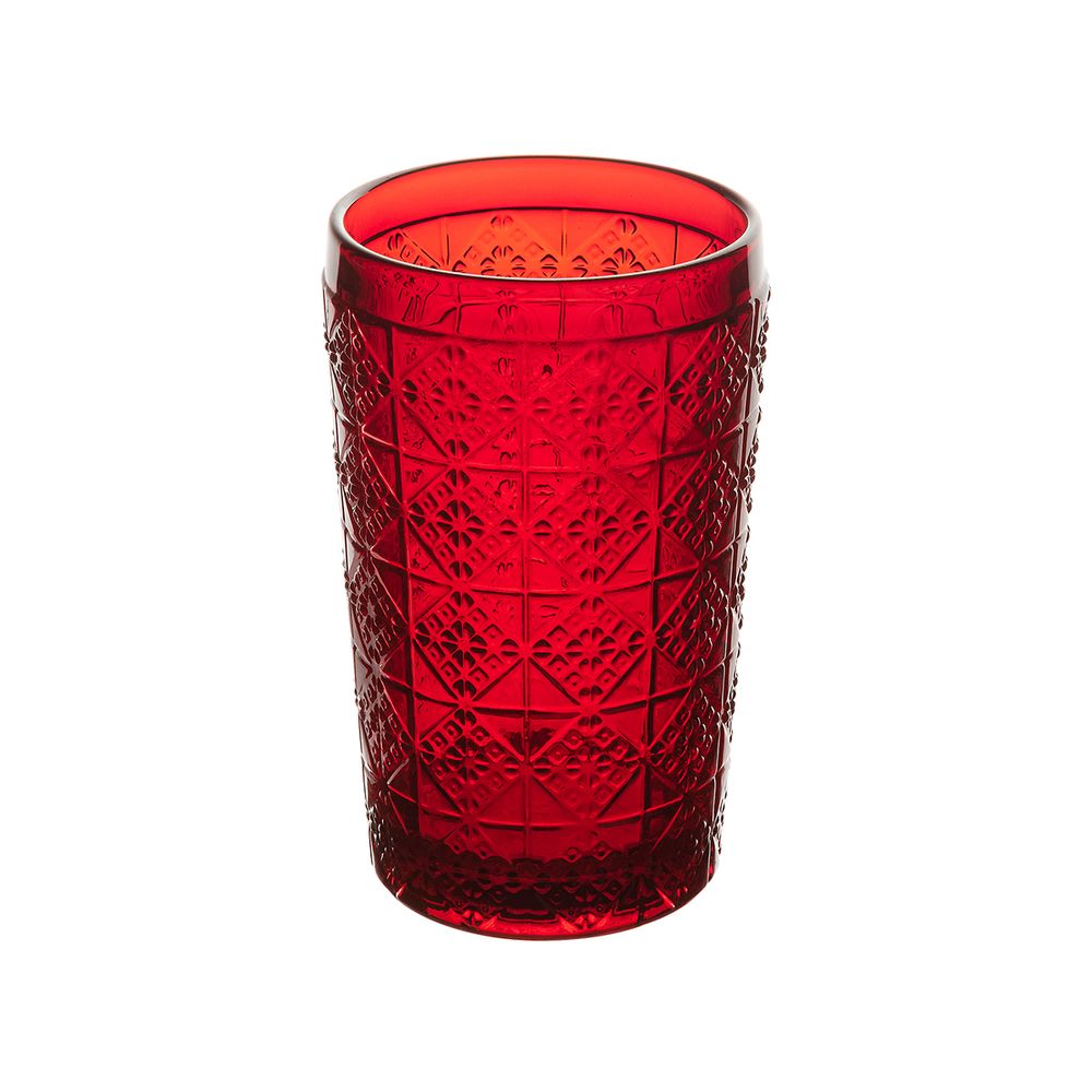 Набор стаканов Gipfel Vinsanto 51527 350 мл 2 предмета