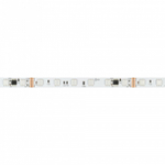 Лента светодиодная Arlight B60 039183