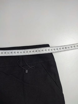 Юбка базовая утепленная 52 размер, новая