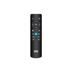 Телевизор BBK 32" 32LEX-7250/TS2C HD Ready SmartTV Яндекс