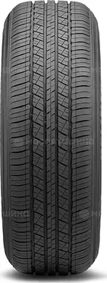 Delinte DH7 SUV 285/60 R18 116V