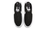 Кроссовки Nike Blazer Sb Gt "Black Gum"