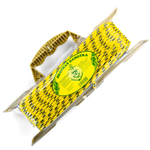 Шнур на мотовиле 6мм (20м)