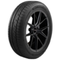 Nitto NT42 235/55 R19 105W