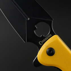 Нож Arrow Scorpion MC DLC D2