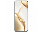 Смартфон Honor 200 8/256GB White (5109BFKE)