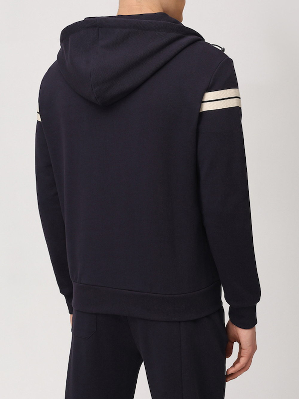 Кардиган JM Urban