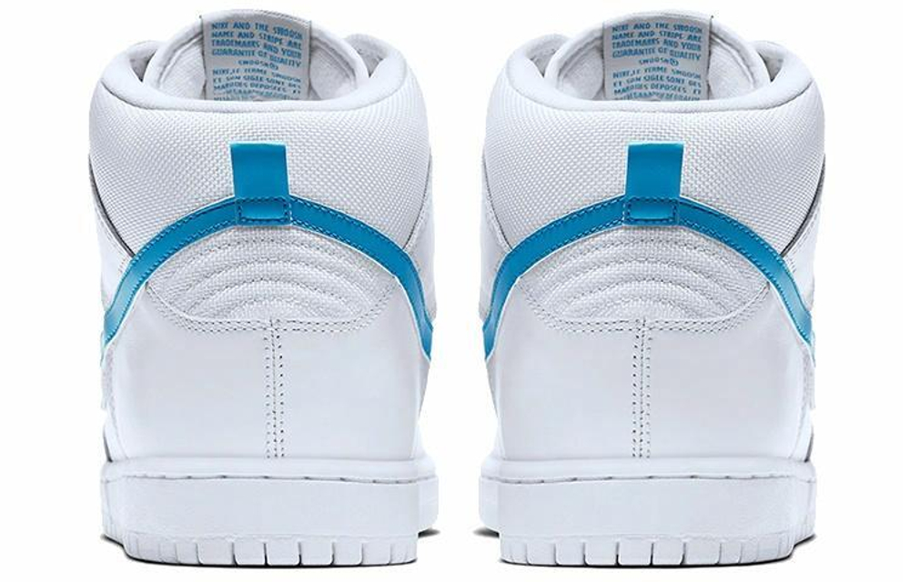 Кроссовки Nike Dunk Sb Mulder