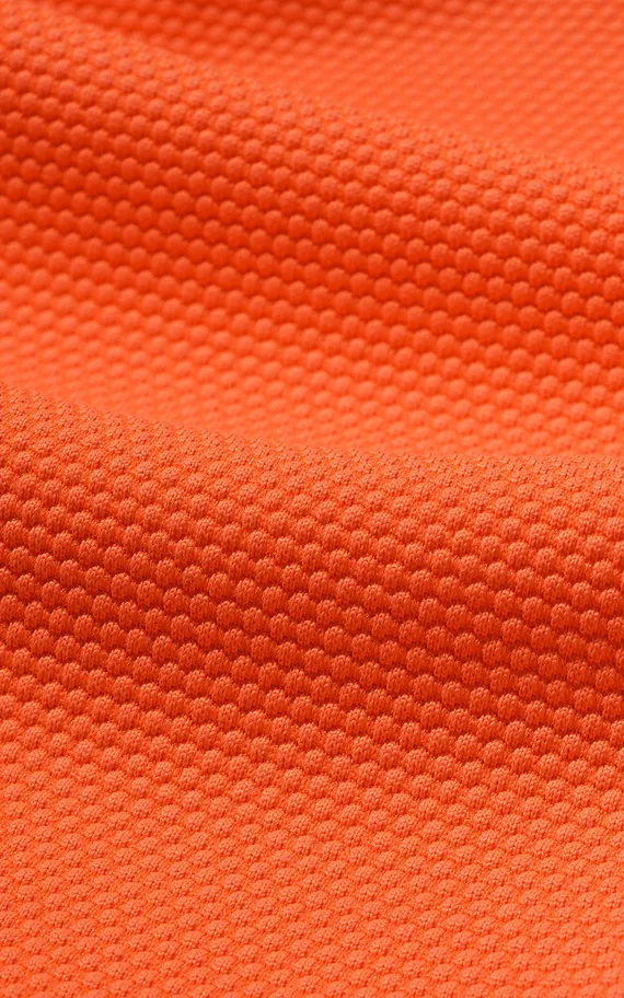 Плавки CBC241 POW