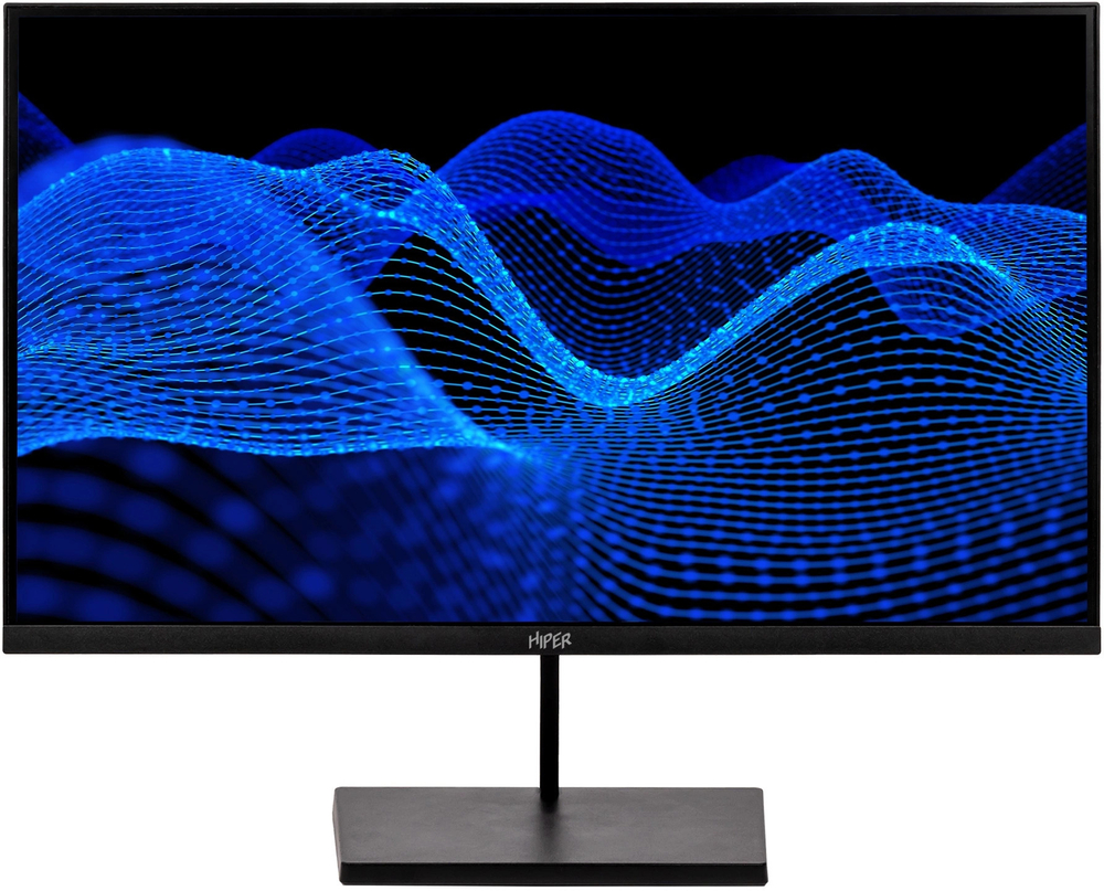 Монитор 27" HIPER EasyView