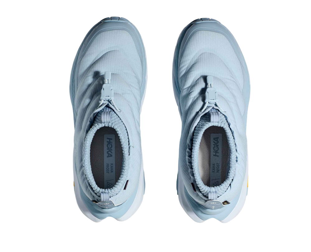 Ботинки женские Hoka Kaha 2 Frost Moc GTX