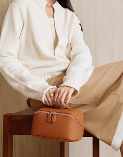 Косметичка XOXO LEGENDS