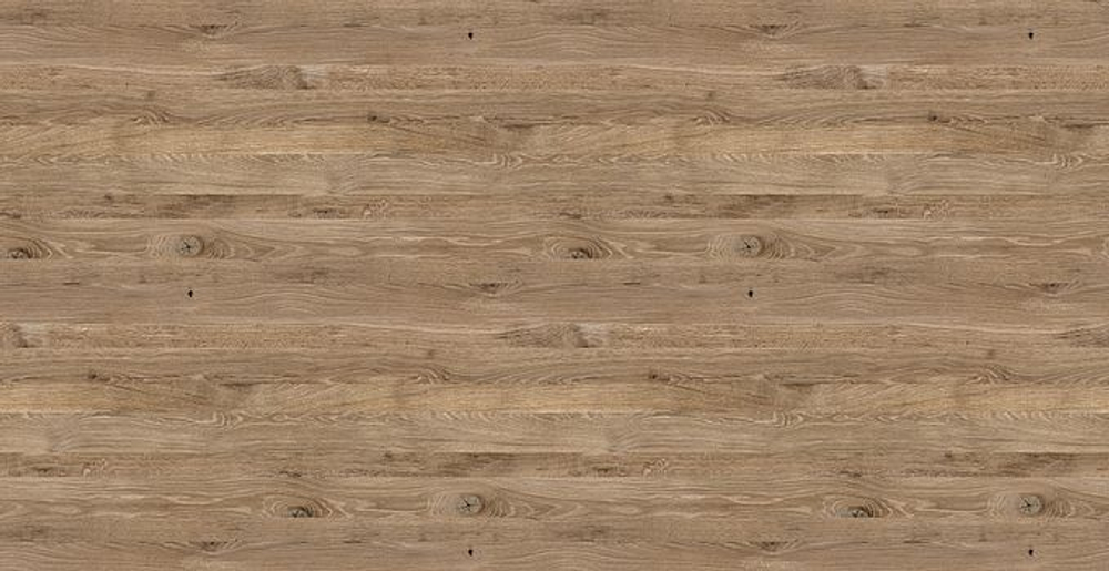 HPL-панель 8093 Wilson Oak Slotex 1320х3050 / 1320х4200
