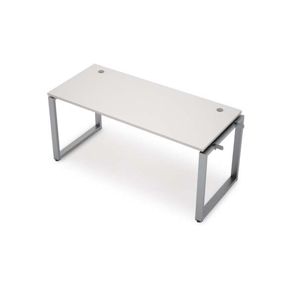 6МБН-О.6177 Линейная бенч-система, начальный модуль (1000*700*750)