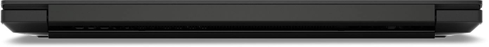 Ноутбук  Lenovo ThinkPad P14s G5 14.5 ", Core Ultra 7, 32 Гб RAM, 1 Тб SSD, RTX 500 Ada, Черный