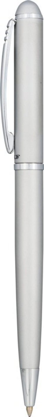 Подарочный набор для ручки Andante duo