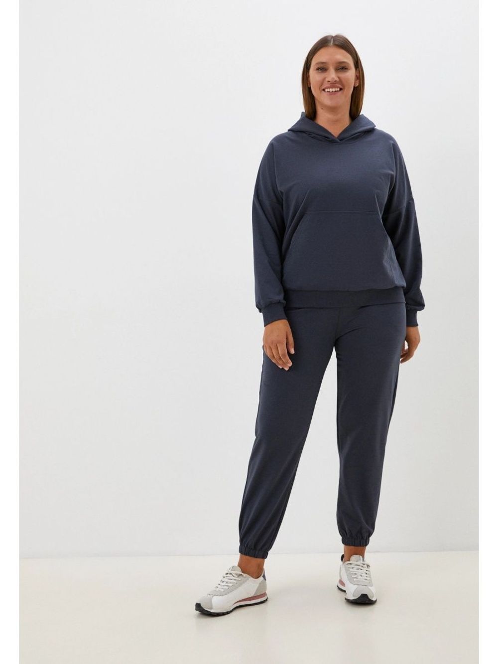 Костюм спортивный