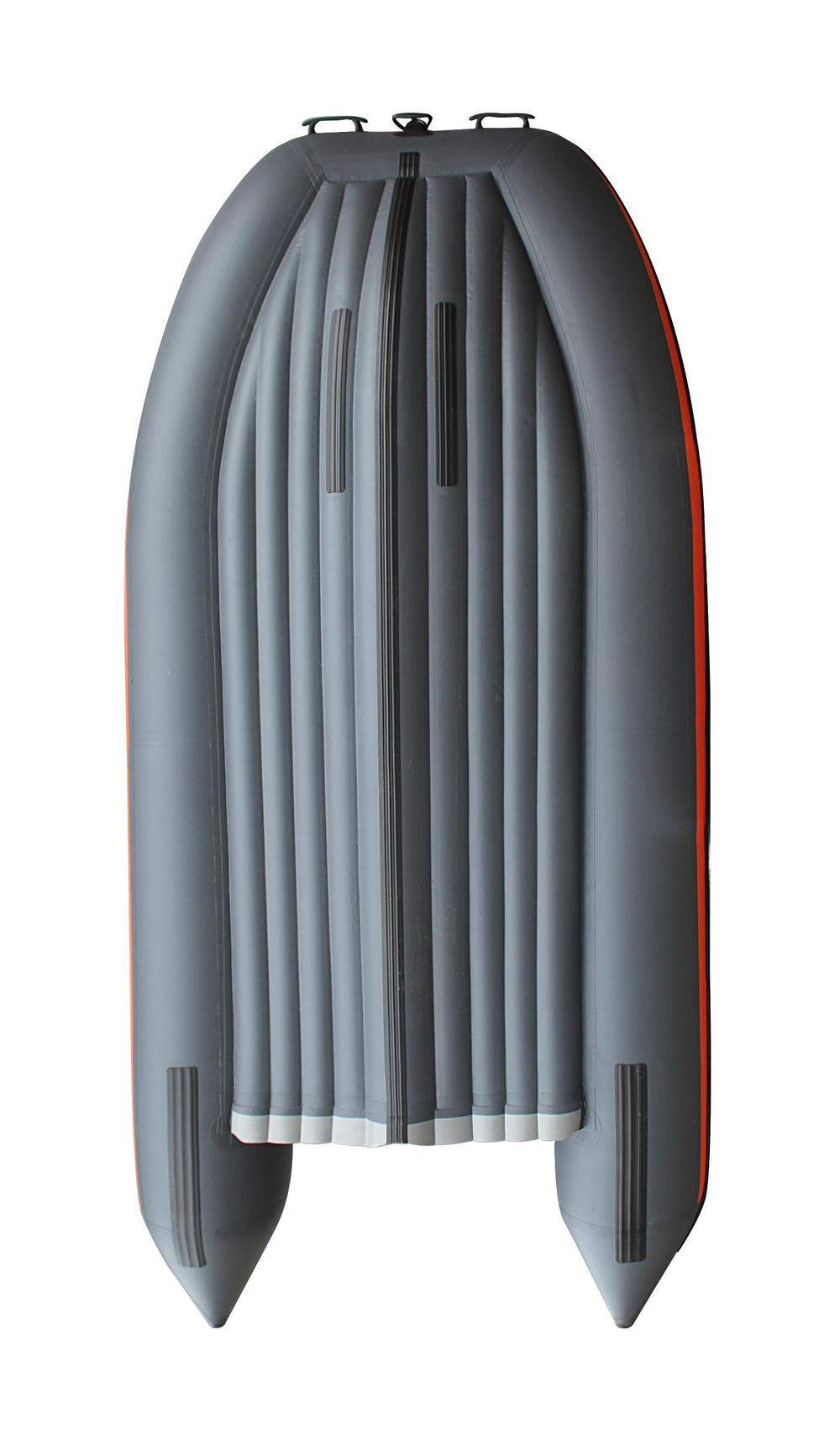 Лодка ПВХ REEF 360FНД