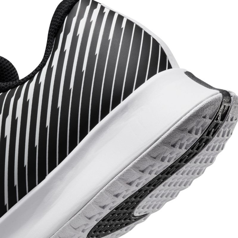 Теннисные кроссовки Nike Zoom Vapor Pro 2