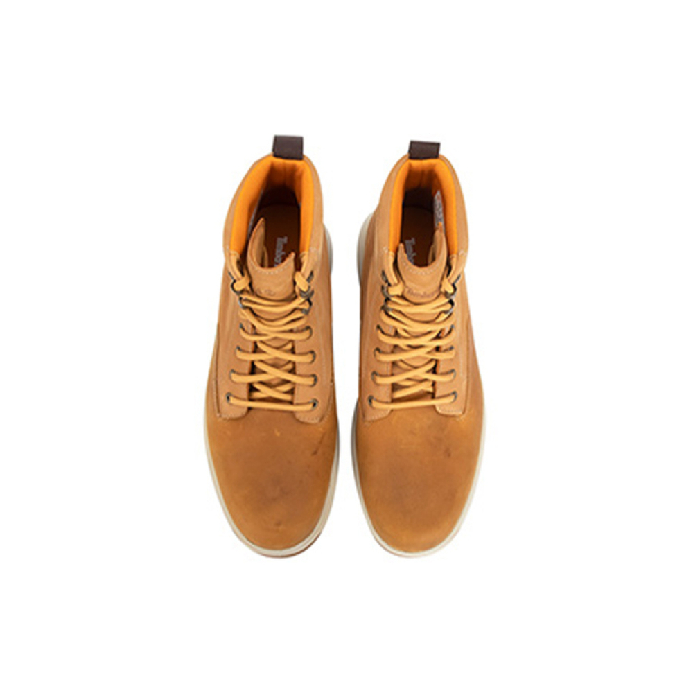 Сапоги Timberland, A43VN231