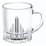 Кружка ОСЗ Венеция 280мл