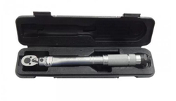 Ключ динамометрический щелчкового типа 28-210Нм 1/2'' Partner PA-6474470T