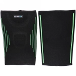 Наколенник спортивный KHX813, размер XL, 2 шт (микс цветов)